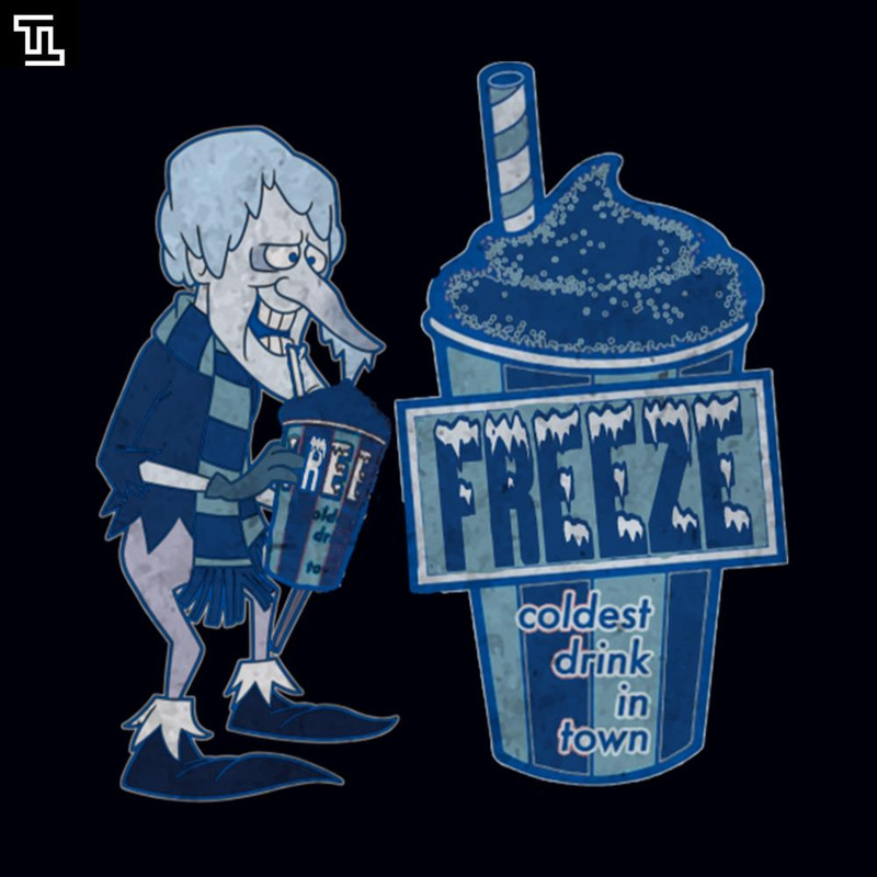 TT1405-Snow Miser Freeze, Christmas PNG Download.jpg