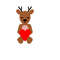 MR-11102023121338-valentine-deer-png-file-valentine-deer-pdf-clip-art-image-1.jpg