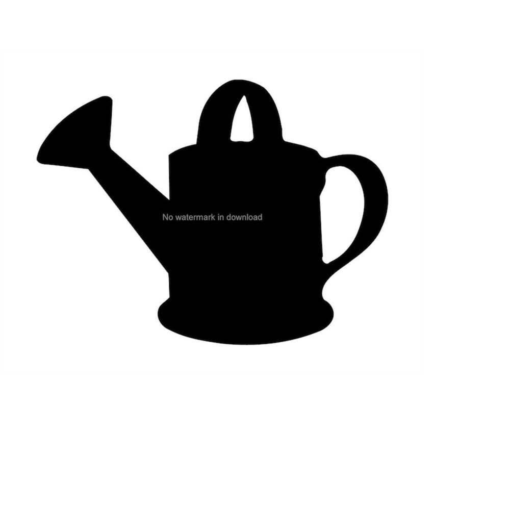 MR-11102023121412-watering-can-svg-clipart-image-watering-can-vector-watering-image-1.jpg