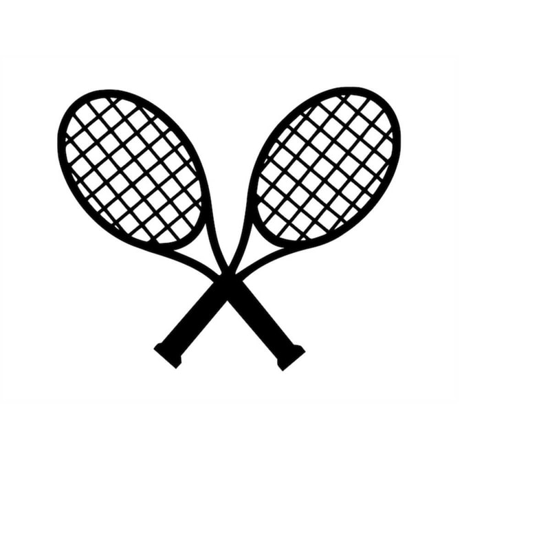 MR-11102023121449-tennis-racket-svg-tennis-svg-files-sports-svg-tennis-mom-svg-image-1.jpg