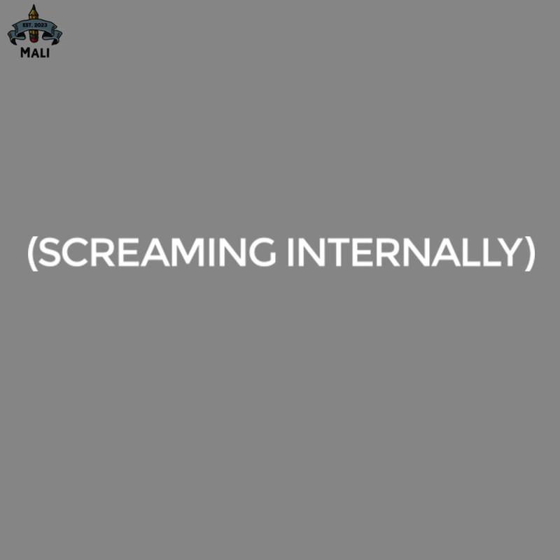 ML2509452-Screaming Subtitles PNG.jpg
