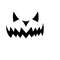 MR-1110202312165-halloween-svg-jack-o-lantern-svg-pumpkin-face-svg-pumpkin-image-1.jpg