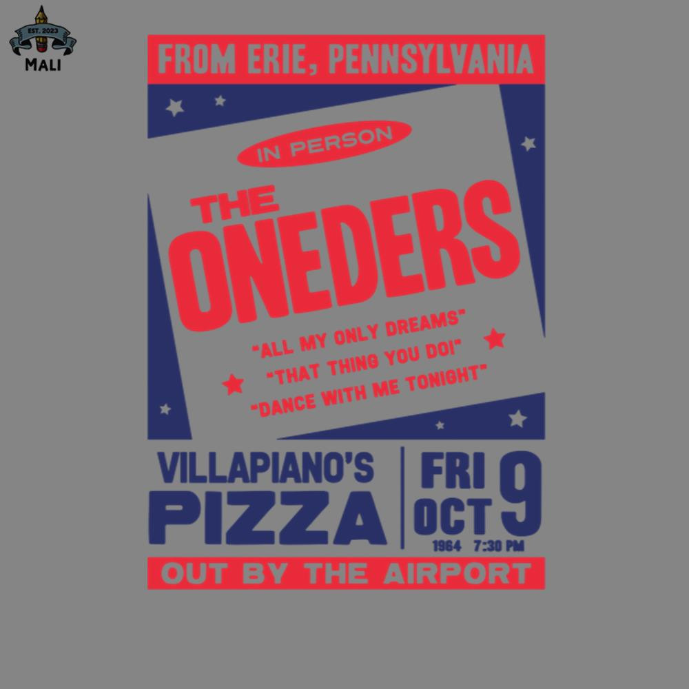 ML2509162-from erie PNG.jpg