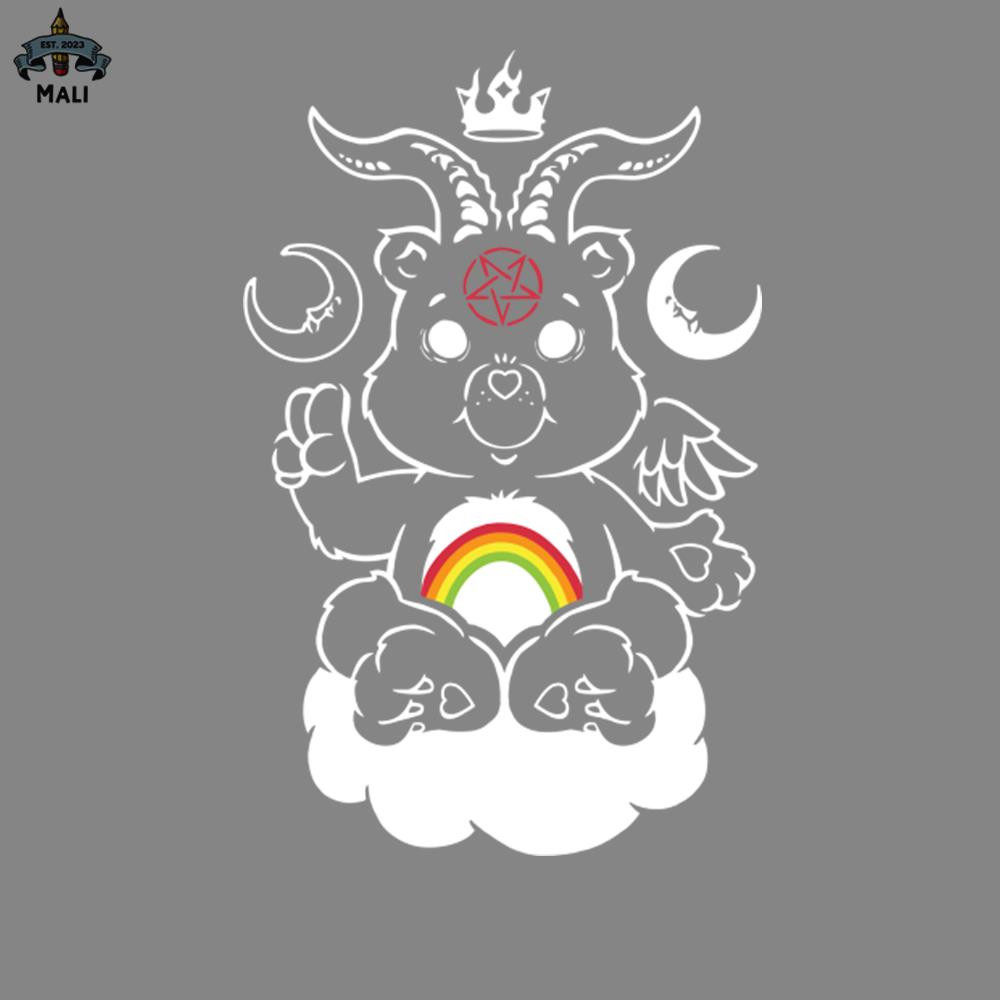 ML250927-Baphobear PNG.jpg