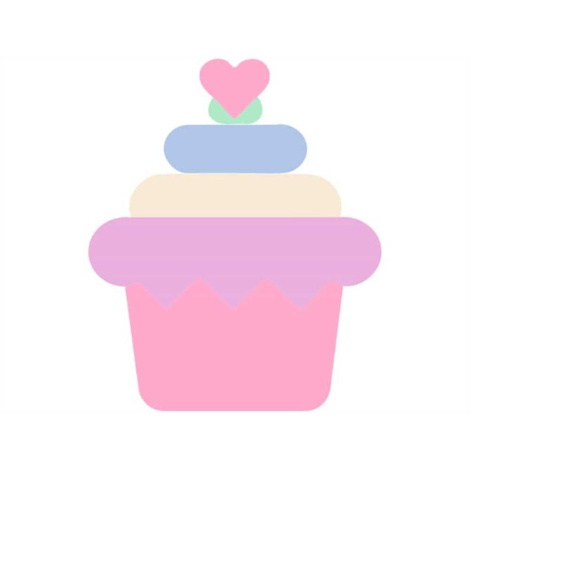 MR-1110202312183-valentine-cupcake-svg-image-valentine-cupcake-svg-cut-file-image-1.jpg