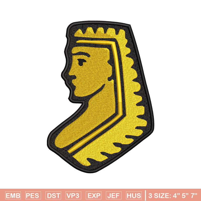 Cartoon patch embroidery design, Cartoon embroidery, Embroidery file, Embroidery shirt, Emb design, Digital download.jpg