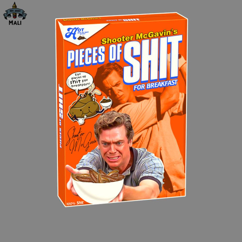 ML2509455-Shooter McGavins Pieces of Shit for Breakfast Cereal PNG.jpg