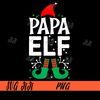 Papa-Elf-PNG,-Cute-Elf-Hat-and-Boots-Christmas-Holiday-PNG.jpg