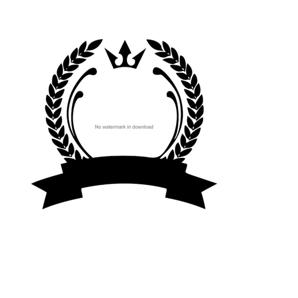 MR-1110202312197-laurel-wreath-dxf-laurel-wreath-svg-png-dxf-laurel-wreath-image-1.jpg