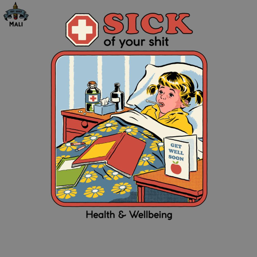 ML2509457-Sick of your Sht PNG.jpg