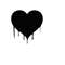 MR-11102023122058-dripping-heart-svg-bleeding-heart-svg-dripping-paint-template-image-1.jpg