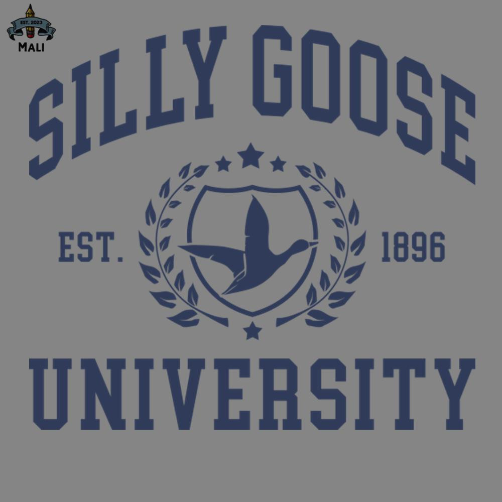 ML2509458-SILLY GOOSE UNIVERSIY PNG.jpg