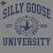 ML2509458-SILLY GOOSE UNIVERSIY PNG.jpg