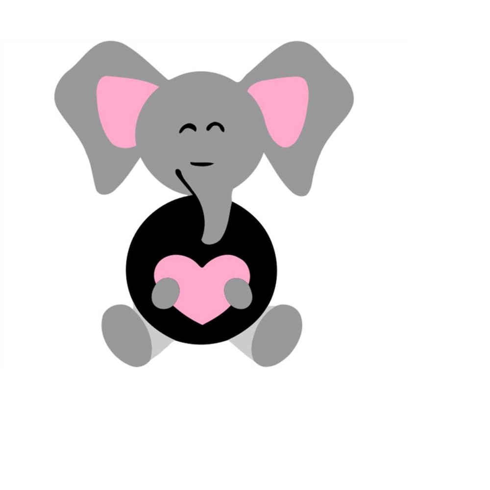 MR-11102023122248-elephant-valentine-scrapbooking-digital-cut-file-elephant-image-1.jpg