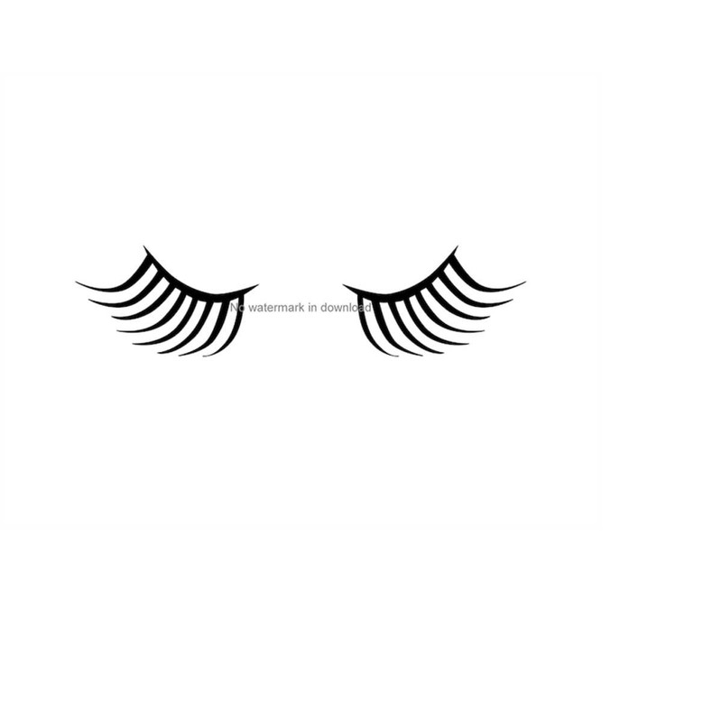 MR-11102023122338-eyelashes-cutting-clipart-eyelashes-digital-clip-art-image-1.jpg