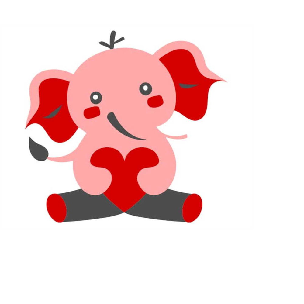 MR-1110202312244-elephant-valentine-vector-clipart-files-for-silhouette-image-1.jpg