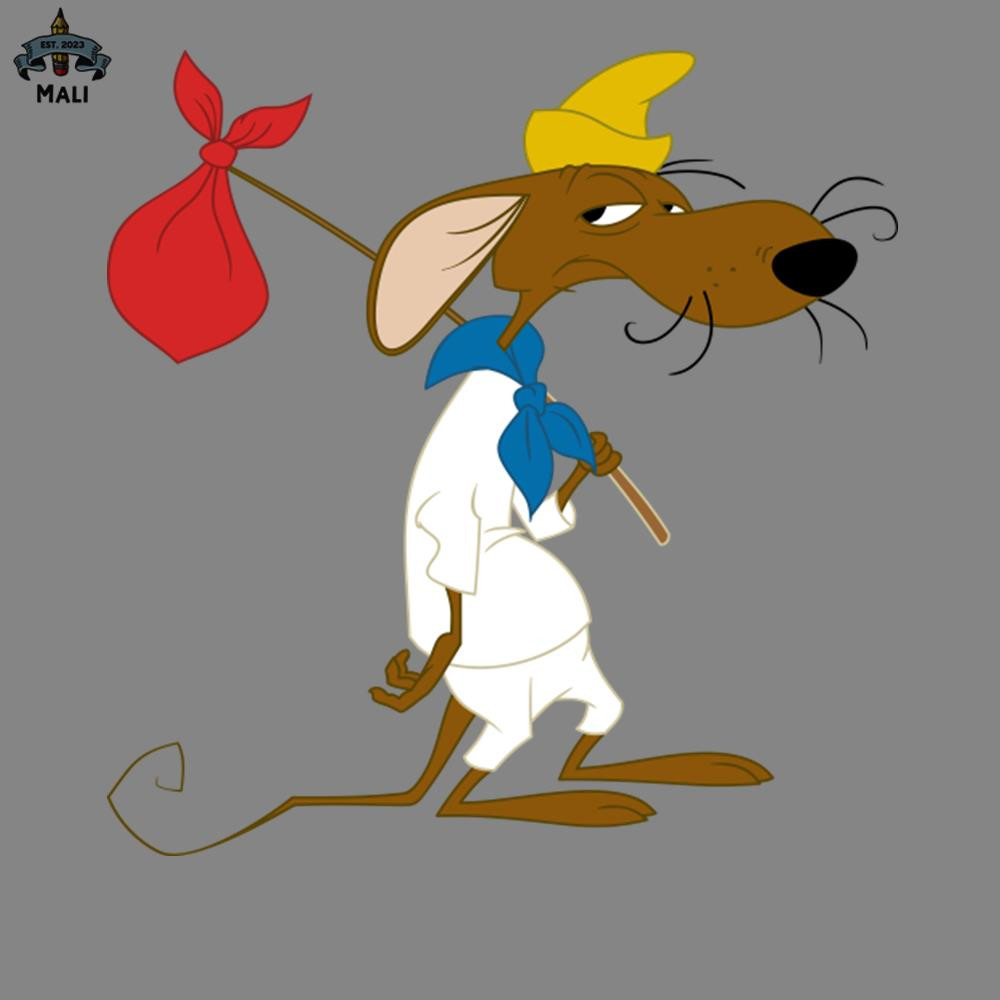 ML2509461-slowpoke rodriguez PNG.jpg