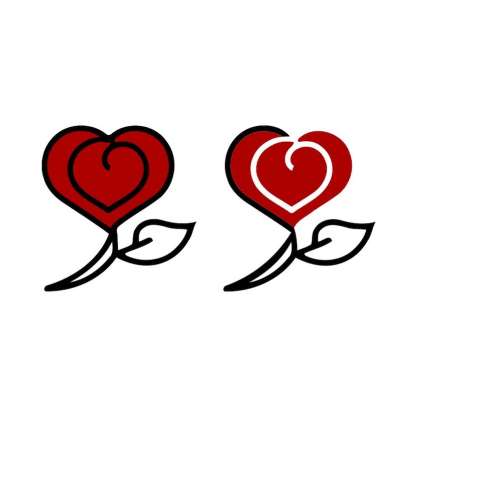 MR-11102023122555-flowers-valentine-svg-image-png-file-flower-valentines-day-image-1.jpg