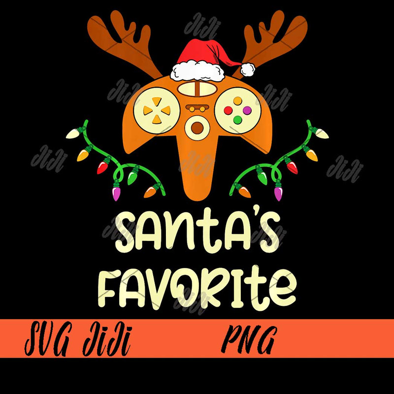 Santa's-Favorite-PNG,-Gamer-Christmas-PNG,-Gaming-Xmas-PNG.jpg