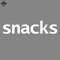 ML2509462-Snacks Funny ypography PNG.jpg