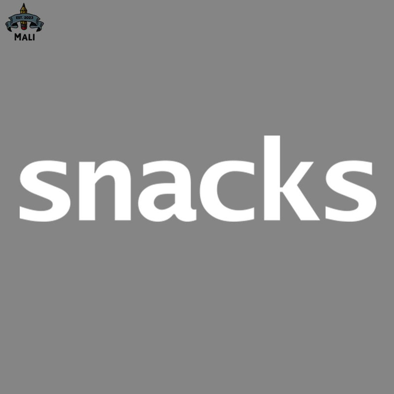 ML2509462-Snacks Funny ypography PNG.jpg