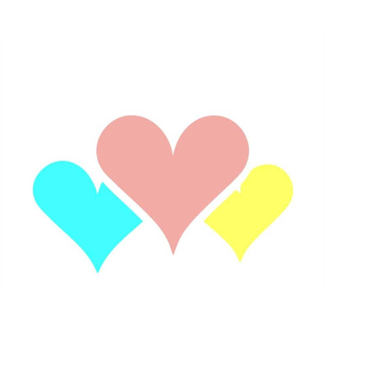 MR-11102023122724-3-hearts-svg-clipart-hearts-printable-pdf-clip-art-hearts-image-1.jpg