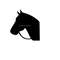 MR-11102023122827-horse-head-svg-clipart-image-silhouette.jpg