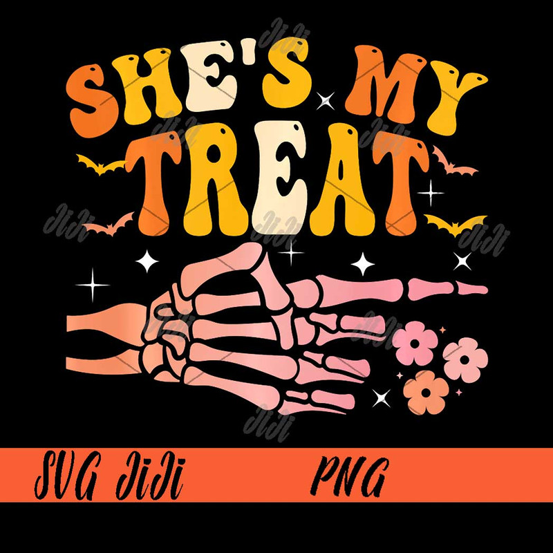 She's-My-Treat-PNG,-Retro-Hand-Skeleton-PNG,-Halloween-Skeleton-PNG.jpg