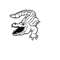 MR-11102023122940-crocodile-svg-crocodile-clipart-crocodile-silhouette-svg-image-1.jpg