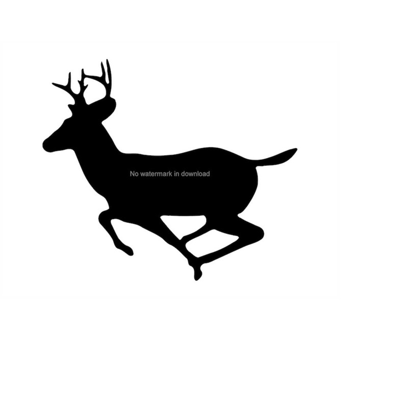 MR-11102023123016-running-deer-cutting-clipart-running-deer-clipart-svg-image-1.jpg