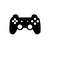 MR-11102023123323-game-controller-svg-gamer-svg-controller-svg-silhouette-dxf-image-1.jpg