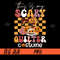 This-Is-My-Scary-Quilter-Costume-PNG,-Halloween-Pumpkin-PNG,-Retro-Halloween-PNG.jpg