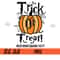 Trick-Or-Treat-Need-More-Square-Feet-PNG,-Halloween-Pumpkin-PNG.jpg