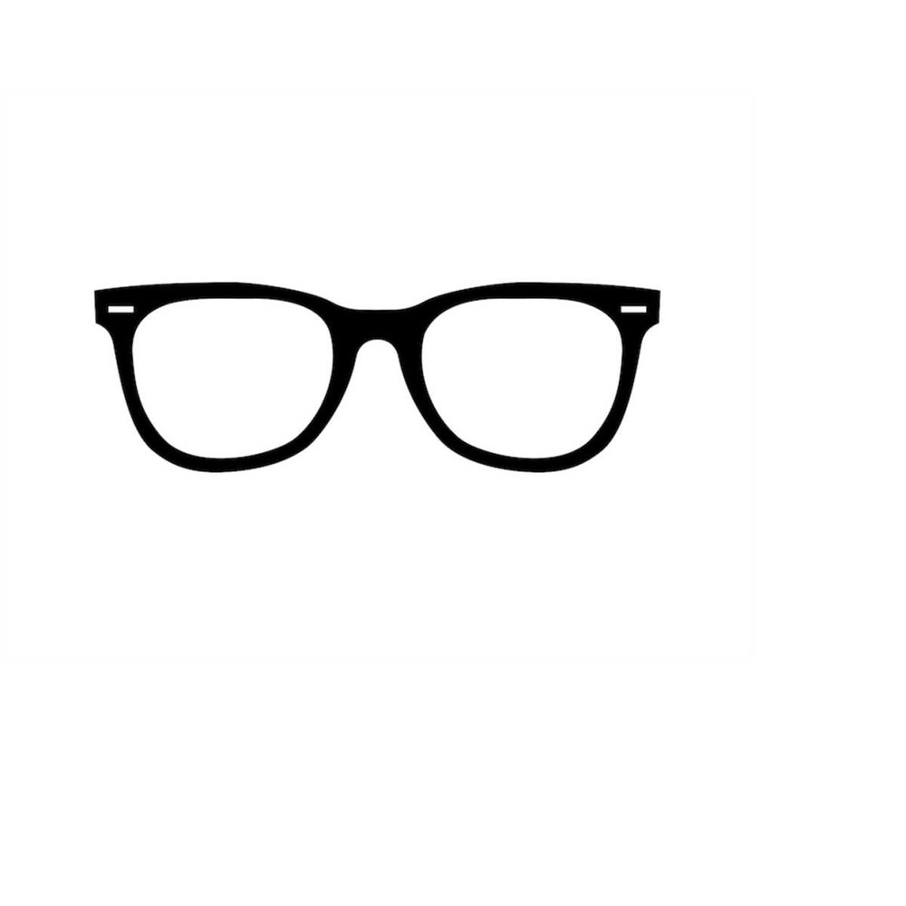 MR-1110202312413-glasses-svg-clipart-image-silhouette.jpg