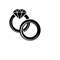 MR-11102023124128-wedding-rings-digital-cut-file-wedding-rings-files-for-image-1.jpg