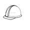 MR-11102023124218-safety-helmet-svg-cutting-file-hardhat-helmet-svg-cut-files-image-1.jpg