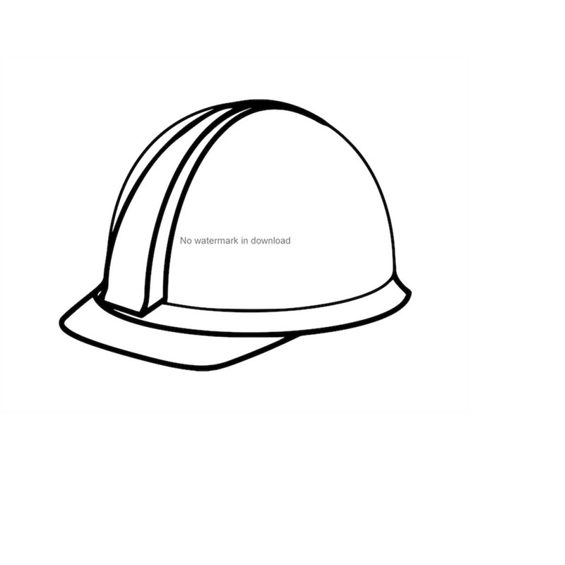 MR-11102023124218-safety-helmet-svg-cutting-file-hardhat-helmet-svg-cut-files-image-1.jpg