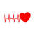 MR-11102023124323-heart-beat-svg-printable-clipart-heart-pulse-vinyl-cut-file-image-1.jpg