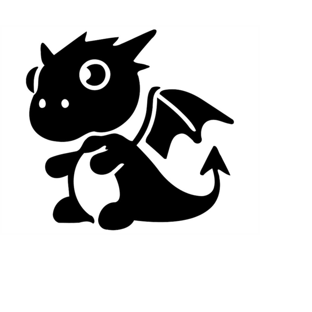 MR-11102023124332-baby-dragon-clip-art-svg-file-dxf-file-baby-dragon-picture-image-1.jpg