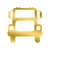 MR-1110202312440-semi-truck-gold-clipart-png-semi-truck-digital-clipart-semi-image-1.jpg