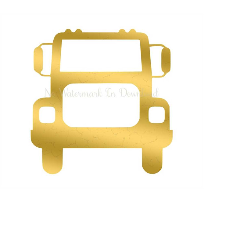 MR-1110202312440-semi-truck-gold-clipart-png-semi-truck-digital-clipart-semi-image-1.jpg