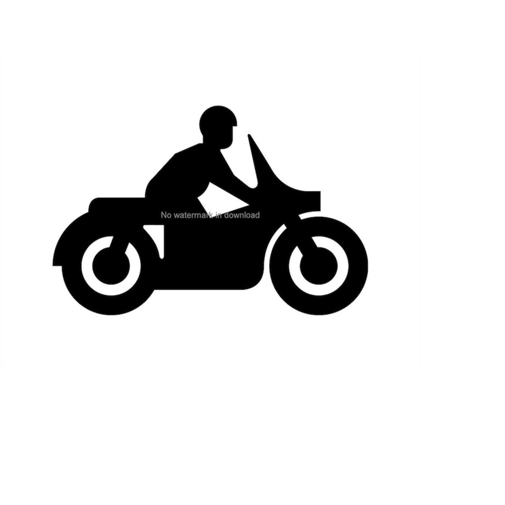 MR-11102023124447-motor-bike-svg-vinyl-cut-file-motorcycle-svg-design-motor-image-1.jpg