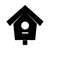 MR-1110202312464-bird-house-svg-digital-clip-art-svg-clipart-bird-house-picture-image-1.jpg