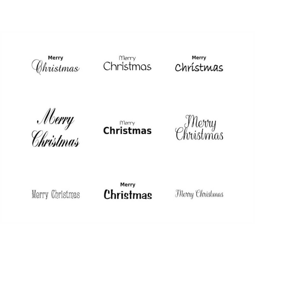 MR-11102023124635-merry-christmas-words-svg-christmas-card-words-merry-image-1.jpg