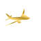 MR-11102023125027-plane-gold-planner-image-plane-foil-clipart-plane-card-clip-image-1.jpg