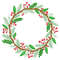 Christmas Wreath Embroidery Design.jpg