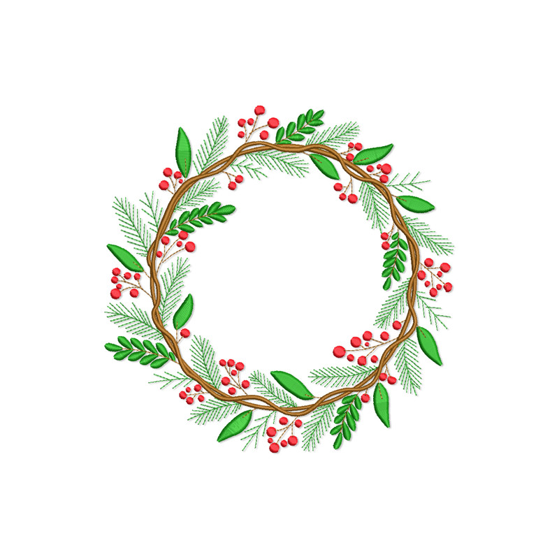 Christmas Wreath Embroidery Design.jpg