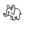 MR-11102023125139-elephant-svg-baby-elephant-svg-silhouette-cutting-file-image-1.jpg