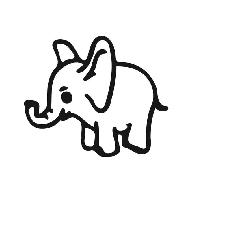 MR-11102023125139-elephant-svg-baby-elephant-svg-silhouette-cutting-file-image-1.jpg