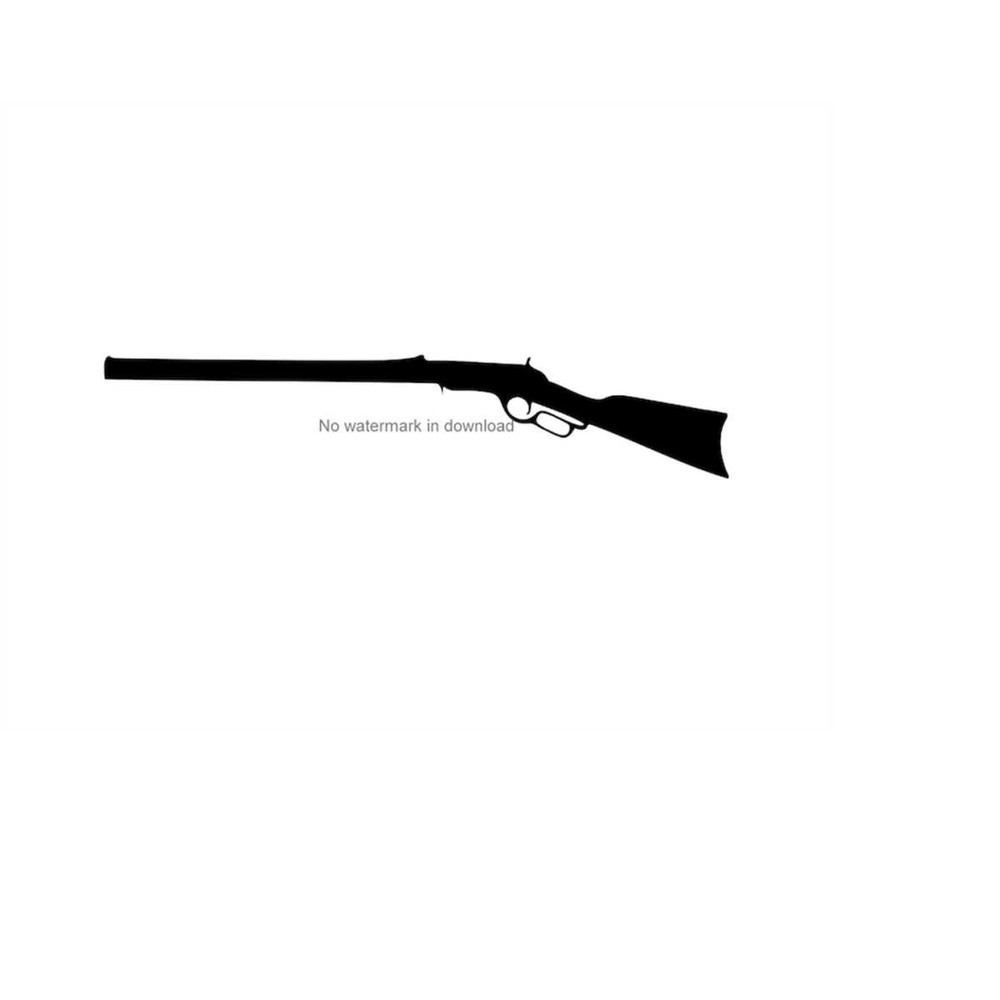MR-11102023125259-shotgun-cutting-files-shotgun-dxf-clipart-shotgun-svg-cut-image-1.jpg